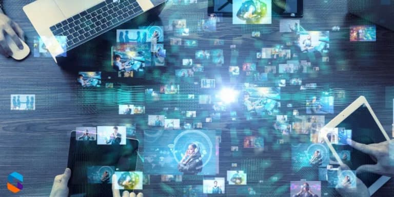 25 Best Free AI Tools