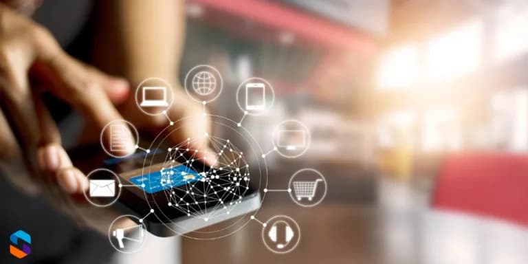 Low-Code Platform or App Development Agency
