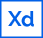 adobexd