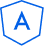 angular