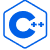 C++