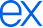 Express.js