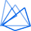 Firebase
