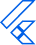 flutter