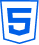 HTML5 & CSS3