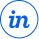 invision