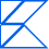 kotlin