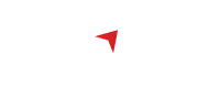 logo-1