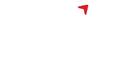 logo-10