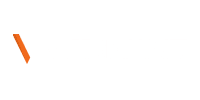 logo-11