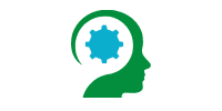 logo-12