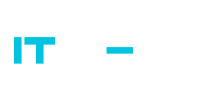 logo-13