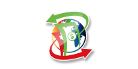 logo-3