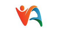logo-4