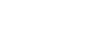 logo-5