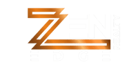 logo-6
