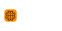 logo-8