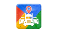 logo-9