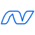.NET