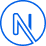 next.js