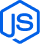 Node.js