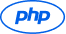 php