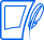 SQLite