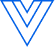 Vue.js