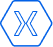Xamarin