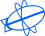 zeplin